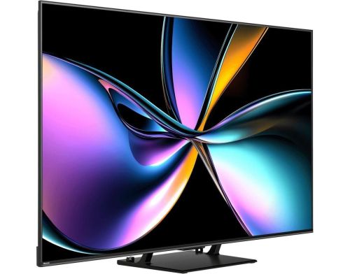Телевізор Hisense 65U7Q PRO фото №3
