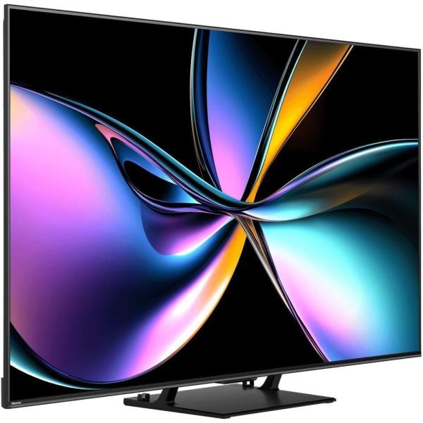 Телевізор Hisense 65U7Q PRO фото №3