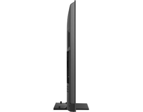 Телевізор Hisense 65U7Q PRO фото №4