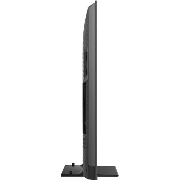 Телевізор Hisense 65U7Q PRO фото №4