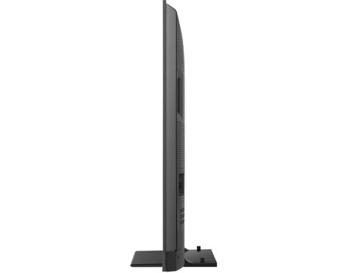 Телевізор Hisense 65U7Q PRO фото №5