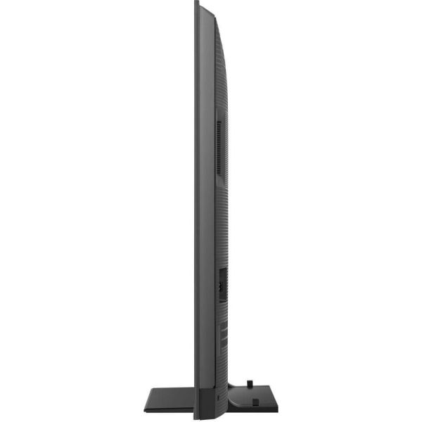 Телевізор Hisense 65U7Q PRO фото №5