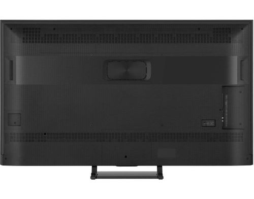 Телевізор Hisense 65U7Q PRO фото №6