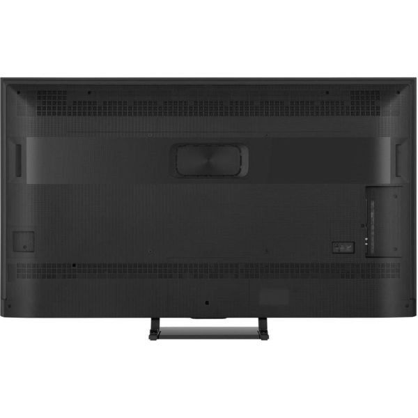 Телевізор Hisense 65U7Q PRO фото №6