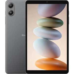 Планшет Blackview Link 2 4/128GB Midnight Black
