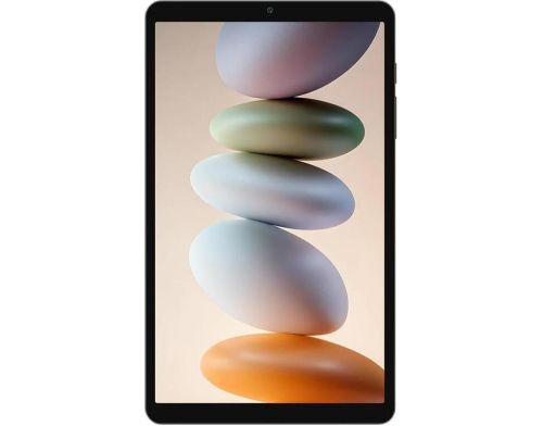 Планшет Blackview Link 2 4/128GB Midnight Black фото №2