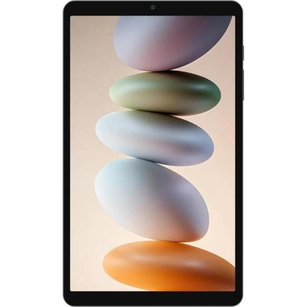 Планшет Blackview Link 2 4/128GB Midnight Black фото №2