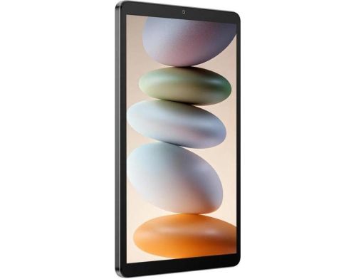 Планшет Blackview Link 2 4/128GB Midnight Black фото №4