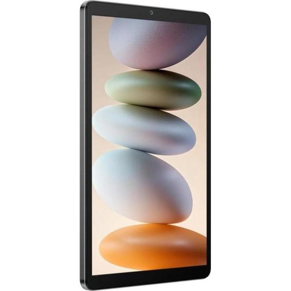 Планшет Blackview Link 2 4/128GB Midnight Black фото №4