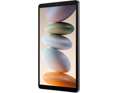 Планшет Blackview Link 2 4/128GB Midnight Black фото №5
