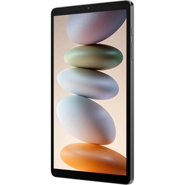 Планшет Blackview Link 2 4/128GB Midnight Black фото №5