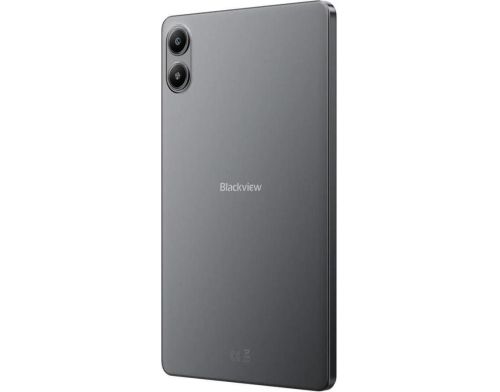 Планшет Blackview Link 2 4/128GB Midnight Black фото №6