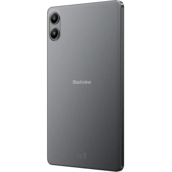Планшет Blackview Link 2 4/128GB Midnight Black фото №6