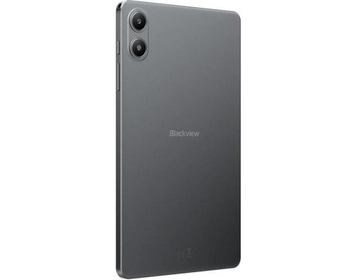 Планшет Blackview Link 2 4/128GB Midnight Black фото №7