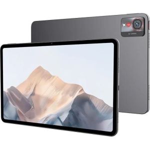 Планшет ZTE Nubia Pad Pro 12/256GB Black