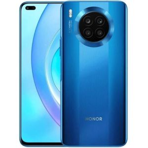 Смартфон Honor 50 Lite 6/128GB Deep Sea Blue