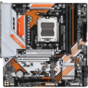 Материнская плата GIGABYTE B850M FORCE WIFI6E
