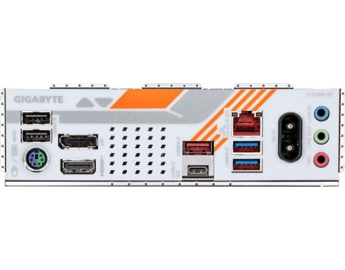 Материнська плата GIGABYTE B850M FORCE WIFI6E фото №3