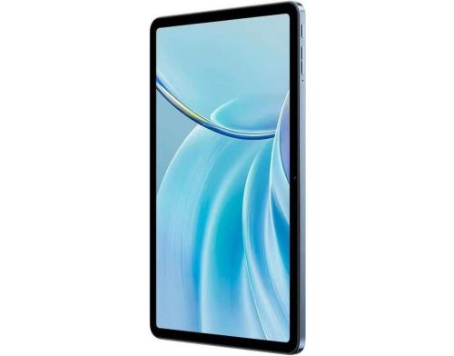 Планшет Oscal Pad 100 8/256GB Sky Blue фото №2