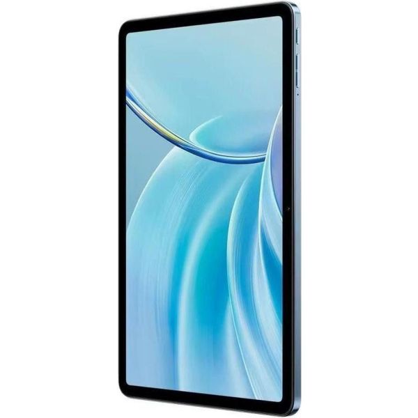 Планшет Oscal Pad 100 8/256GB Sky Blue фото №2