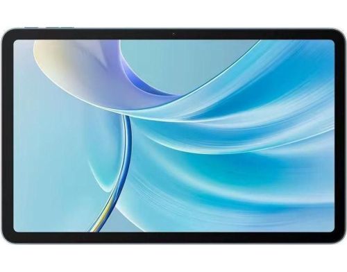 Планшет Oscal Pad 100 8/256GB Sky Blue фото №3