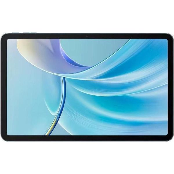 Планшет Oscal Pad 100 8/256GB Sky Blue фото №3