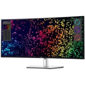 Монитор Dell U4025QW (210-BMDV)