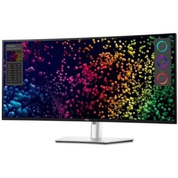 Монитор Dell U4025QW (210-BMDV) фото №2