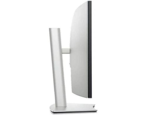 Монитор Dell U4025QW (210-BMDV) фото №3
