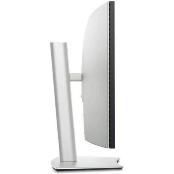 Монитор Dell U4025QW (210-BMDV) фото №3