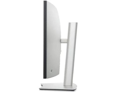 Монитор Dell U4025QW (210-BMDV) фото №4