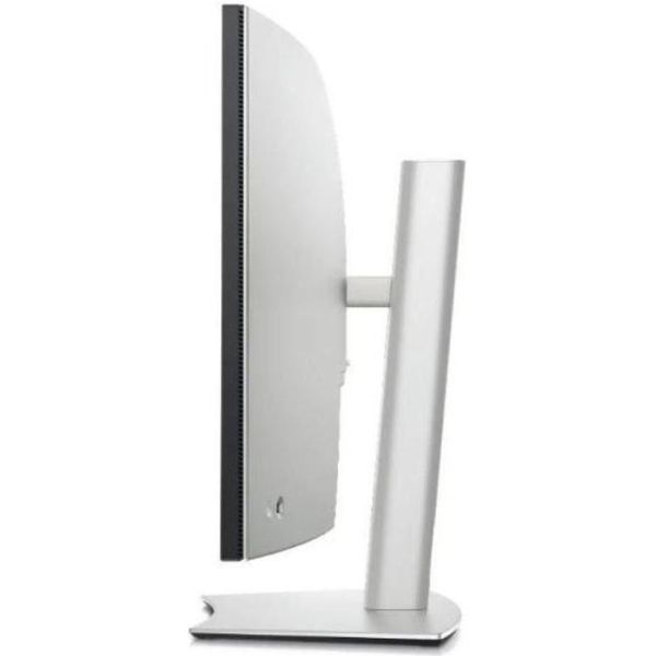 Монитор Dell U4025QW (210-BMDV) фото №4