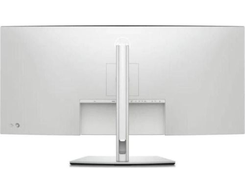 Монитор Dell U4025QW (210-BMDV) фото №5