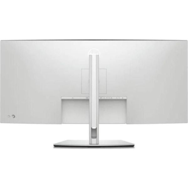 Монитор Dell U4025QW (210-BMDV) фото №5
