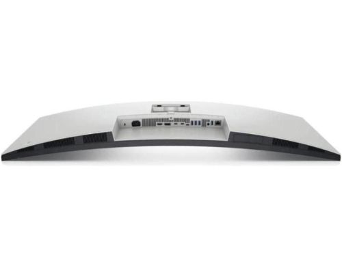 Монитор Dell U4025QW (210-BMDV) фото №6