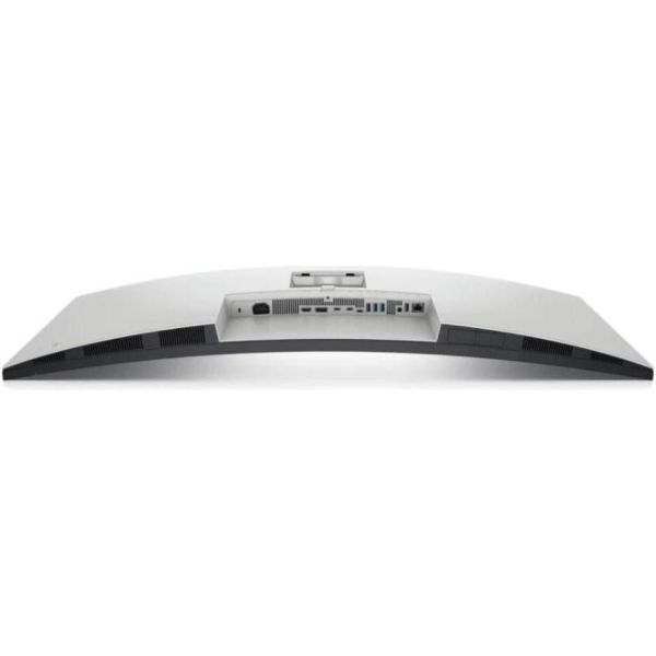 Монитор Dell U4025QW (210-BMDV) фото №6