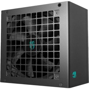 Блок питания Gamer Storm PF500X (R-PF500X-HD0B-JGEU)