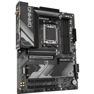 Материнская плата GIGABYTE B650 GAMING X AX V2