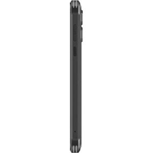 Планшет Oukitel RT3 Plus 4/128GB Black (6941749808516)