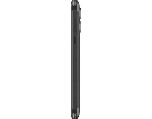 Планшет Oukitel RT3 Plus 4/128GB Black (6941749808516) фото №2