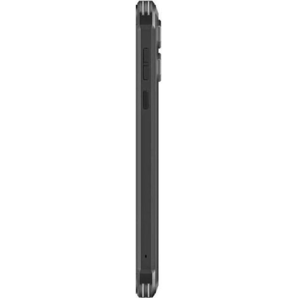 Планшет Oukitel RT3 Plus 4/128GB Black (6941749808516) фото №2