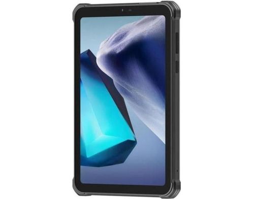 Планшет Oukitel RT3 Plus 4/128GB Black (6941749808516) фото №6