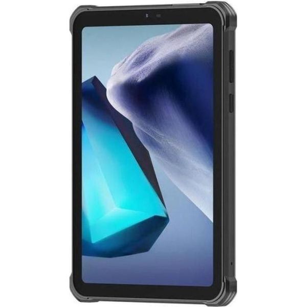 Планшет Oukitel RT3 Plus 4/128GB Black (6941749808516) фото №6