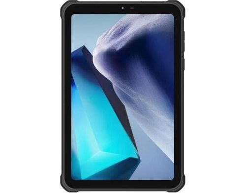 Планшет Oukitel RT3 Plus 4/128GB Black (6941749808516) фото №7