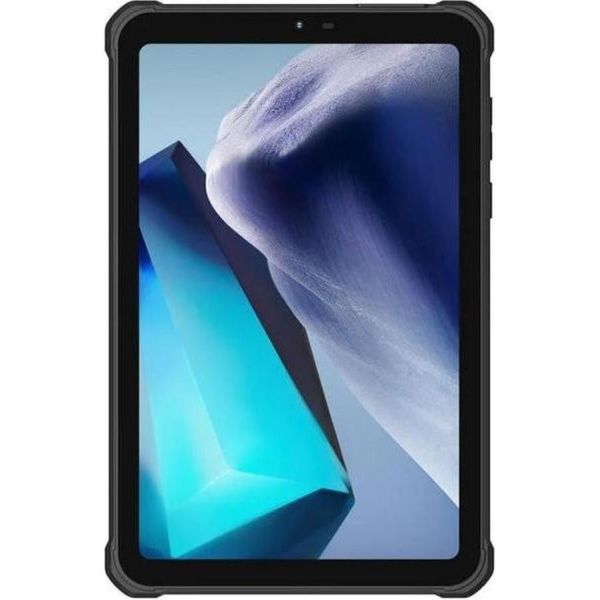 Планшет Oukitel RT3 Plus 4/128GB Black (6941749808516) фото №7