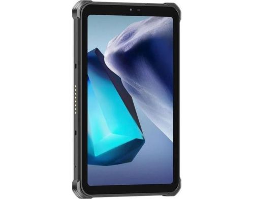 Планшет Oukitel RT3 Plus 4/128GB Black (6941749808516) фото №8