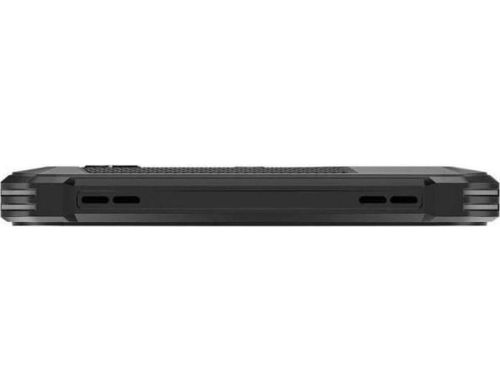 Планшет Oukitel RT3 Plus 4/128GB Black (6941749808516) фото №9