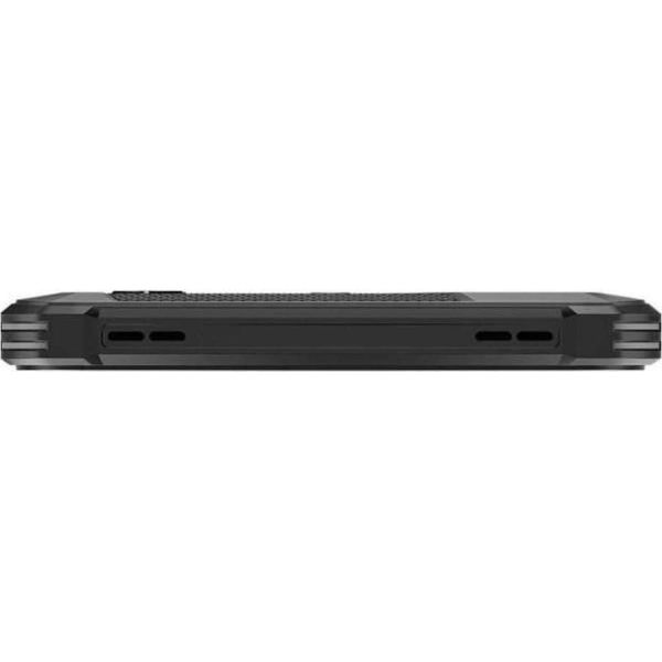 Планшет Oukitel RT3 Plus 4/128GB Black (6941749808516) фото №9