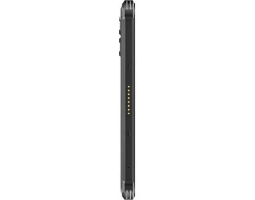 Планшет Oukitel RT3 Plus 4/128GB Black (6941749808516) фото №10