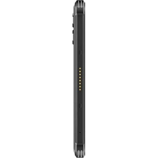 Планшет Oukitel RT3 Plus 4/128GB Black (6941749808516) фото №10
